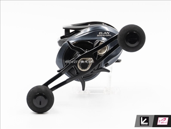 Tailwalk Elan Wide Power BM - Tailwalk